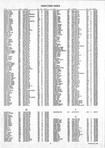 Landowners Index 007, Waseca County 2005